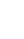 剧组搭建服务